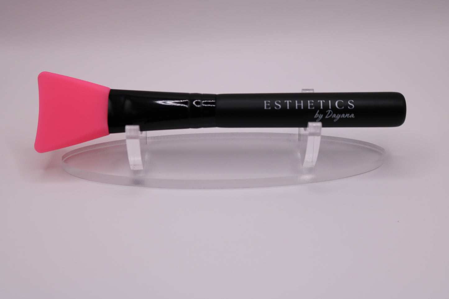 -Flamingo Applicator (2)