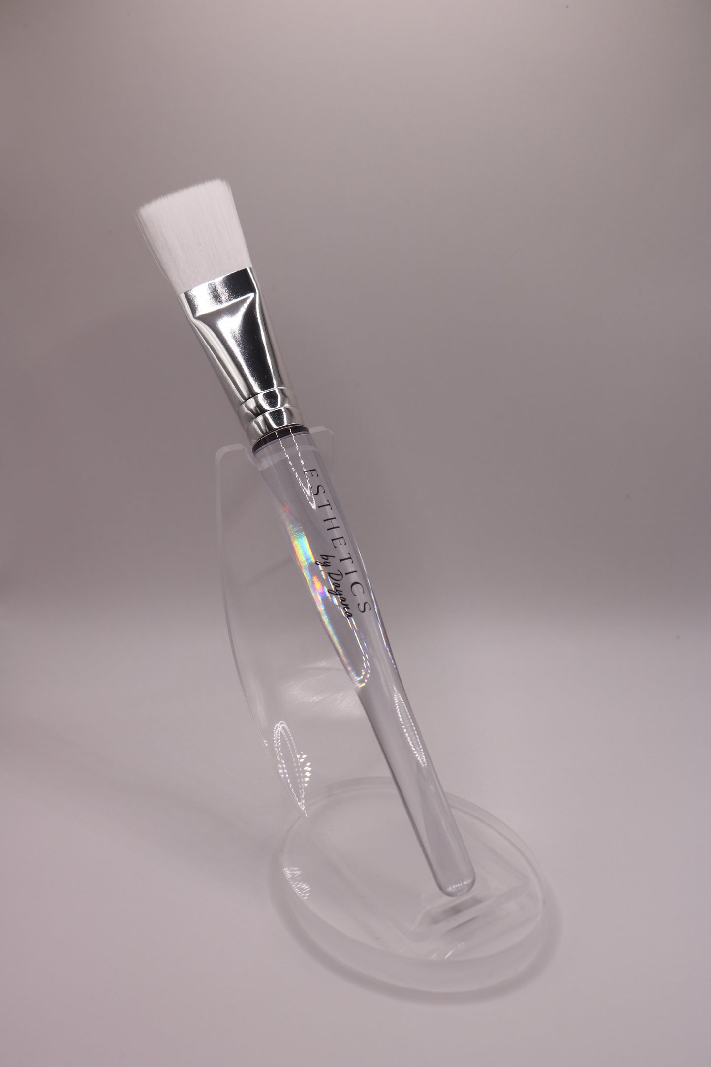 -Picasso brush (1) single