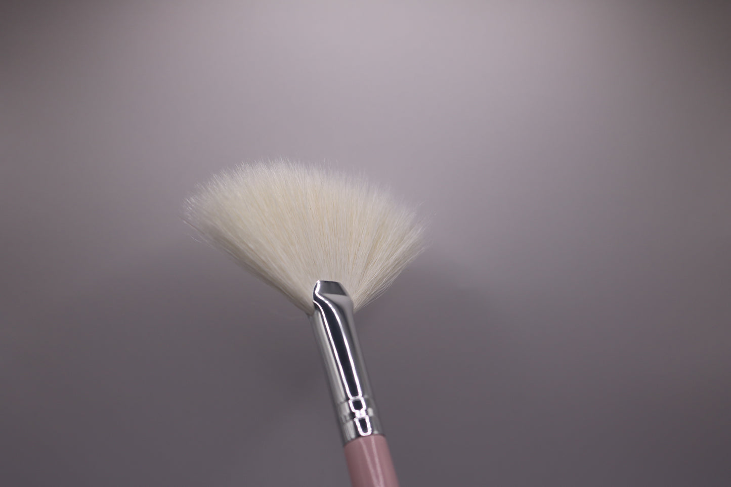 -Dream— Set of 2