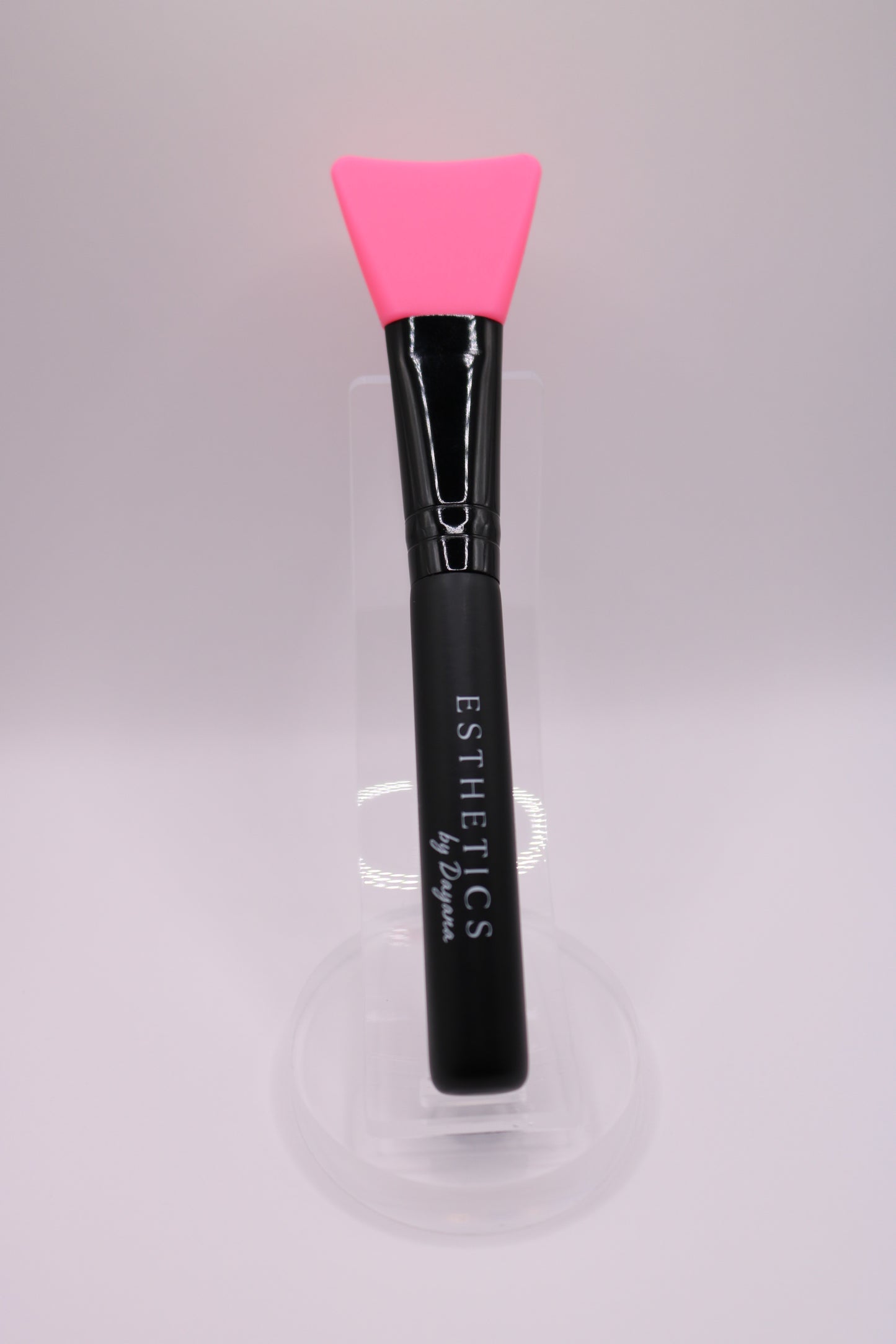 -Flamingo Applicator (2)