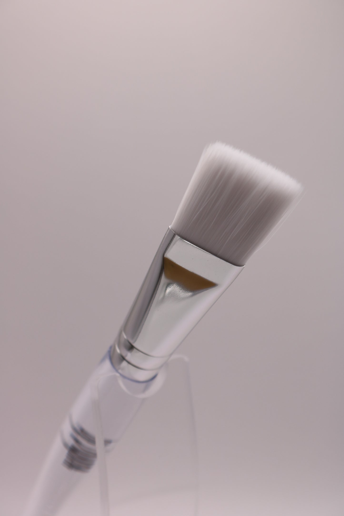 -Picasso brush (1) single