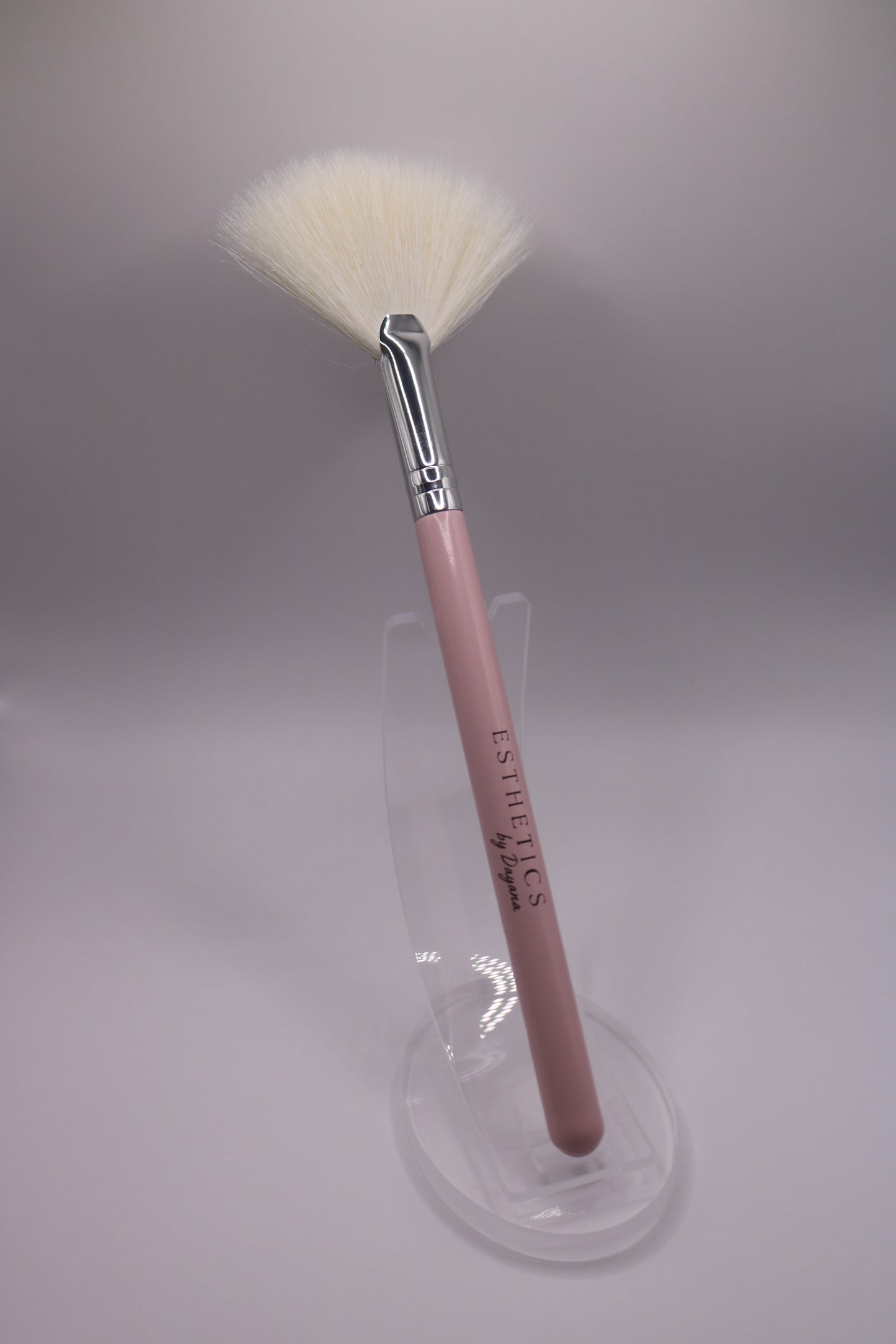 -Dream— Set of 2