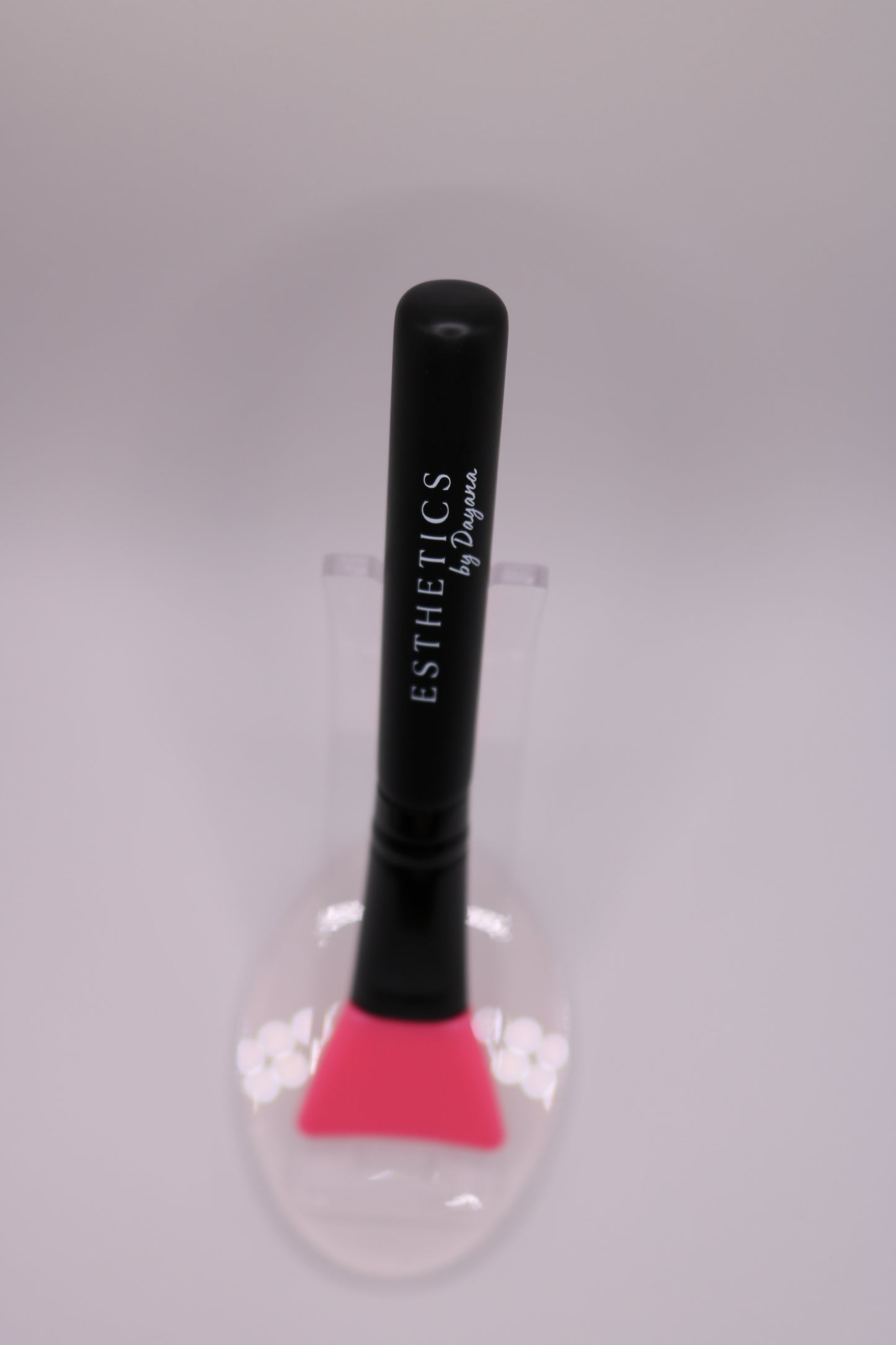 -Flamingo Applicator (2)