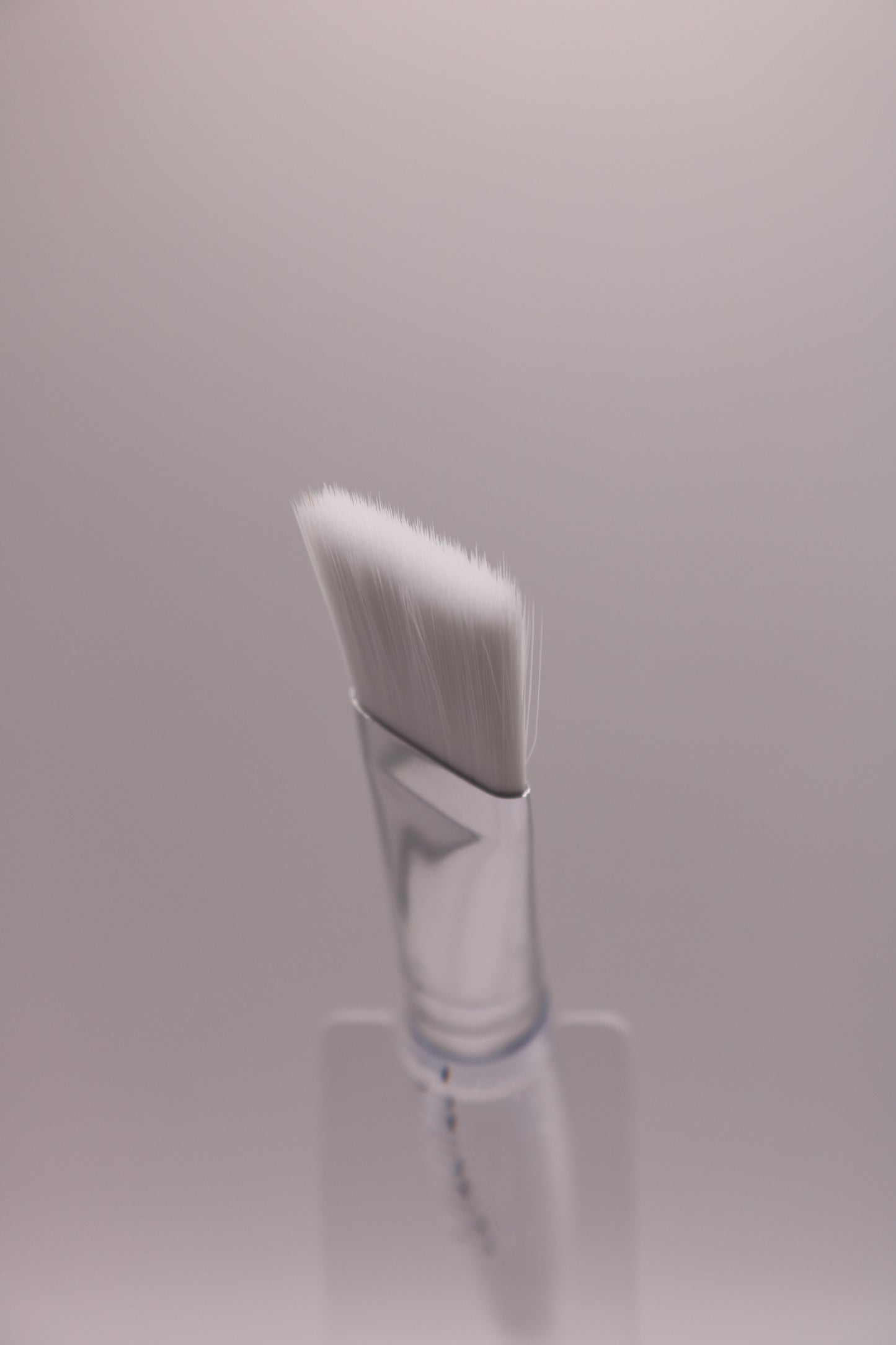 -Picasso brush (1) single