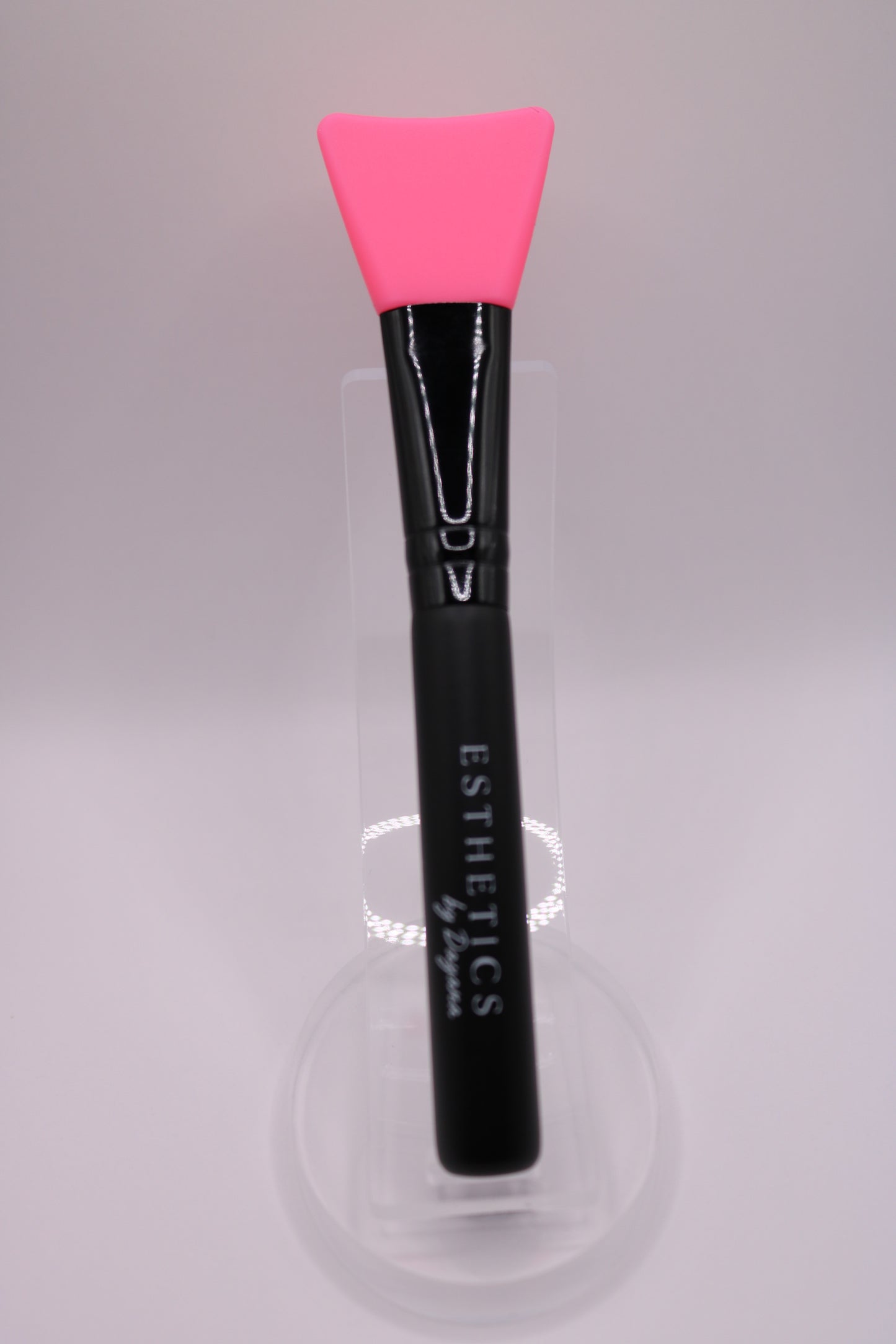 -Flamingo Applicator (2)