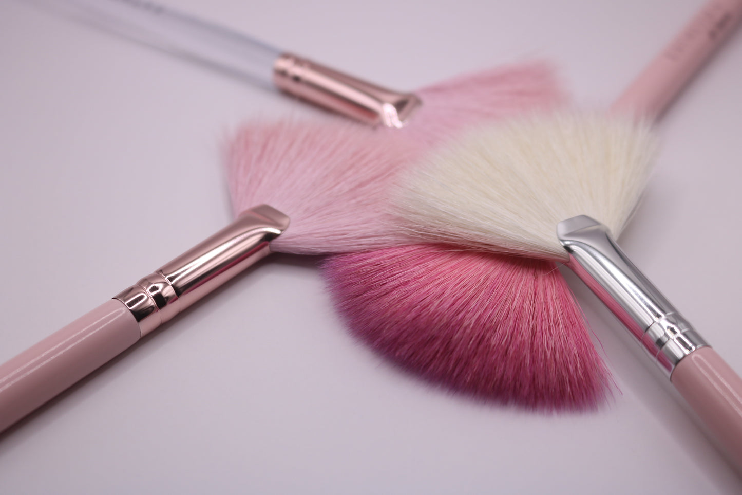-Dream— Set of 2