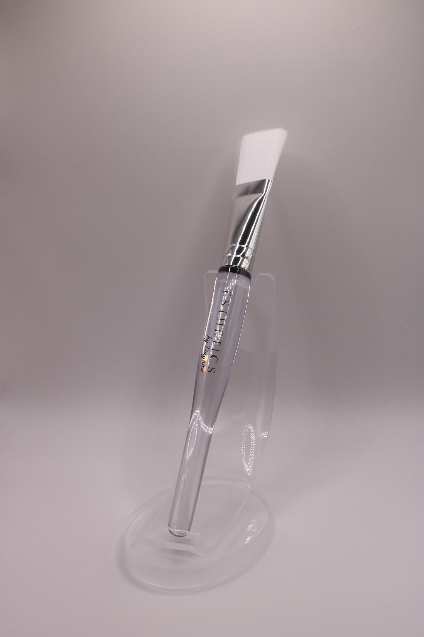 -Picasso brush (1) single