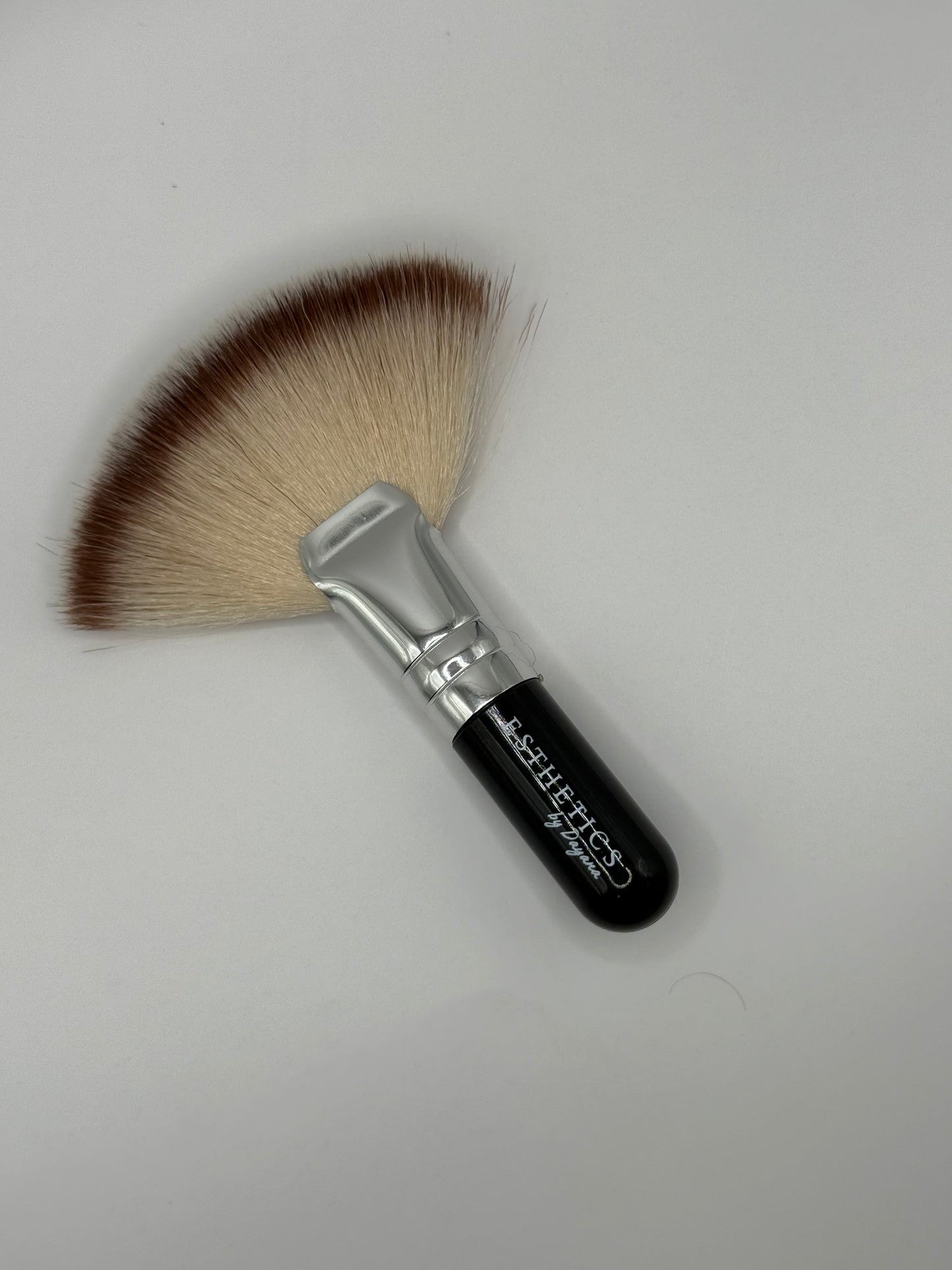 - Truffle touch Compact Edition set of 2