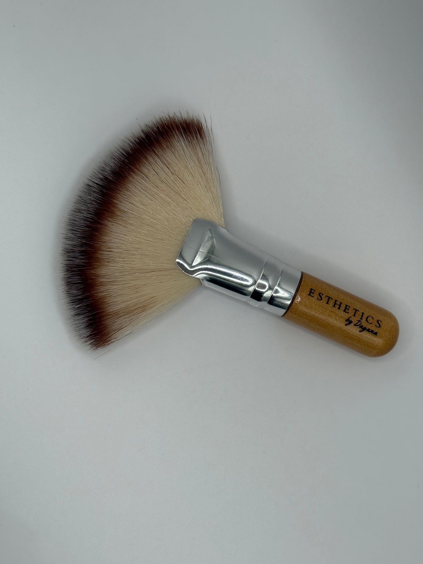 -Sahara dust Compact Edition set of 2