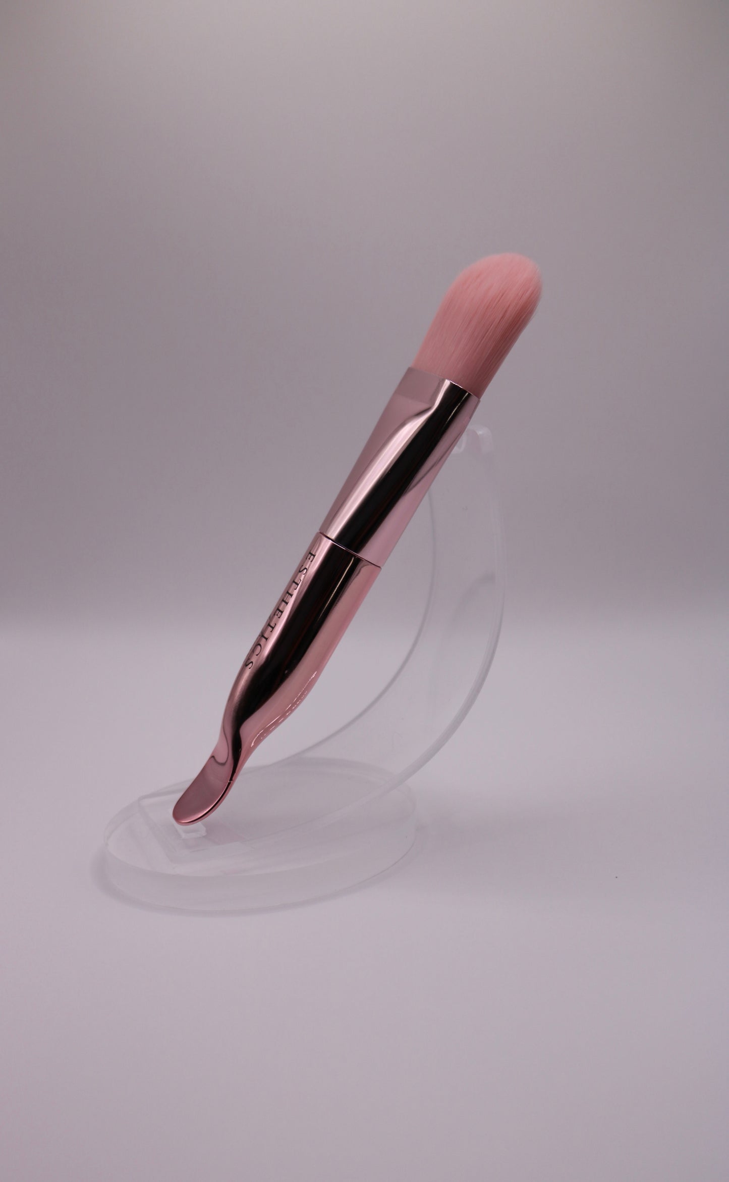 -Blush beauty (1) single