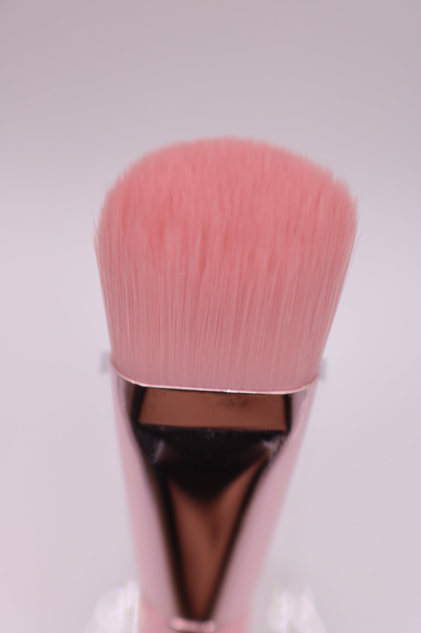 -Blush beauty (1) single