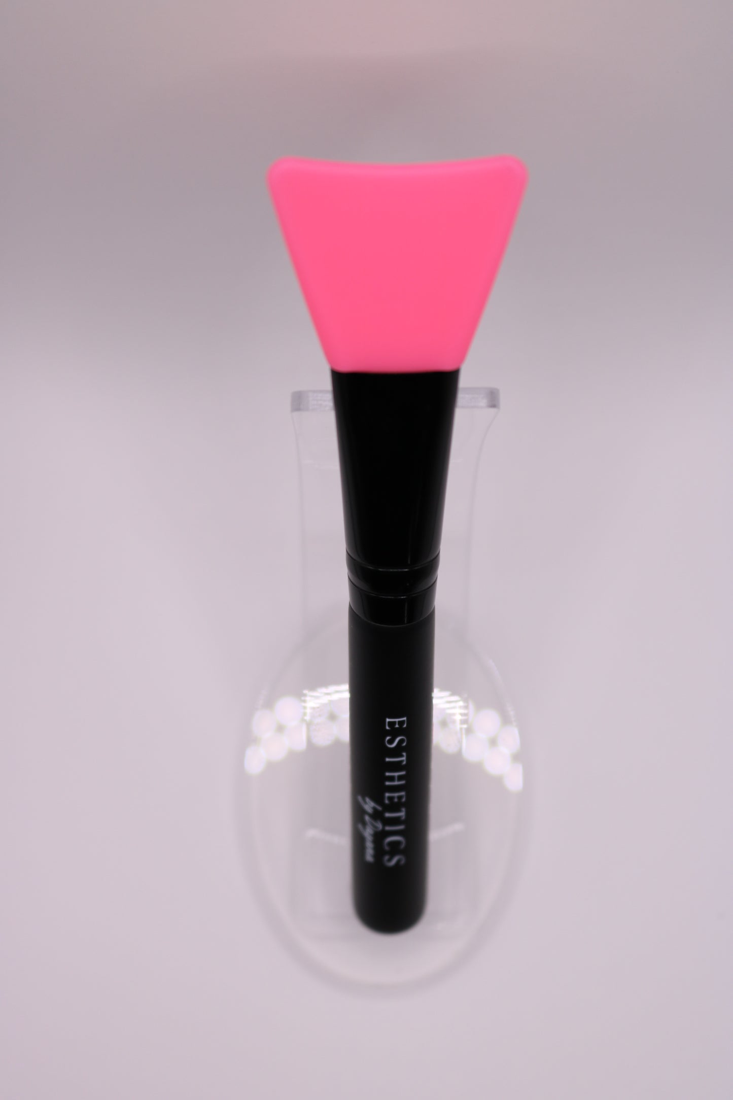 -Flamingo Applicator (2)