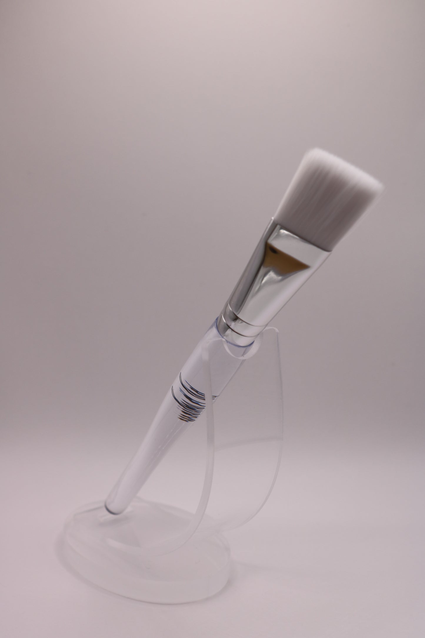 -Picasso brush (1) single