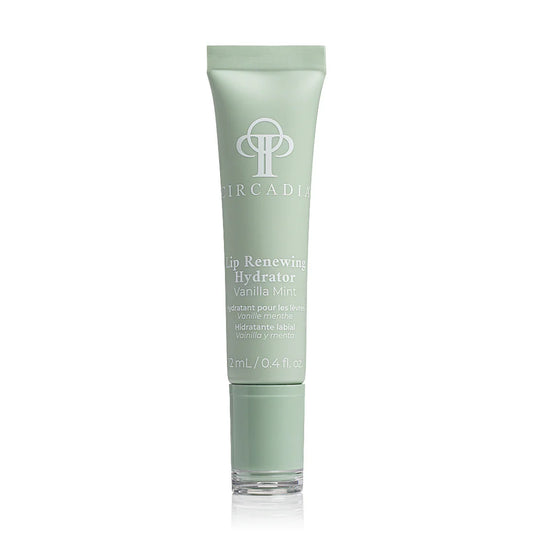 Lip Renewing Hydrator Vanilla Mint