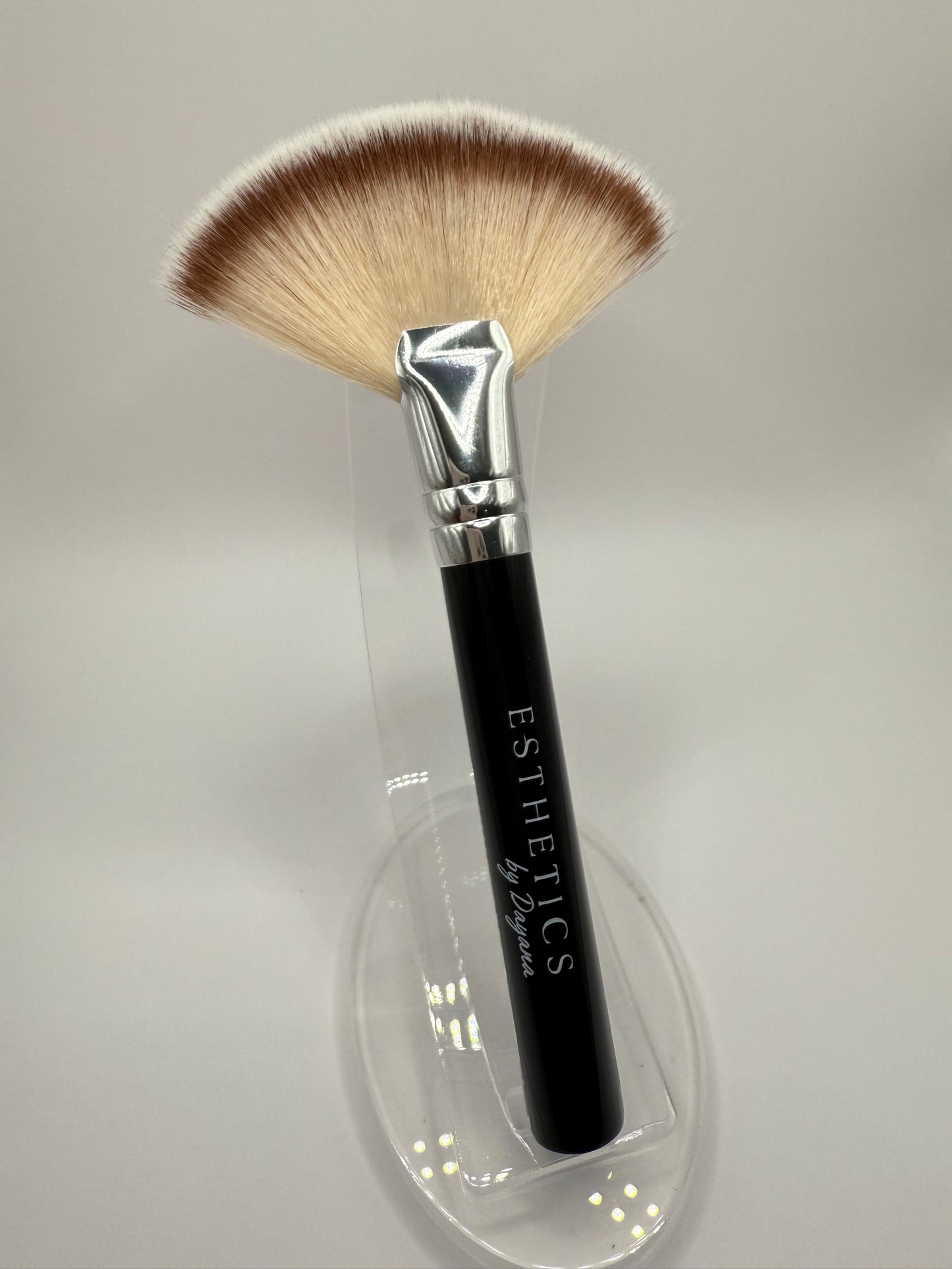 -Blacktruffle Compact Edition set of 2