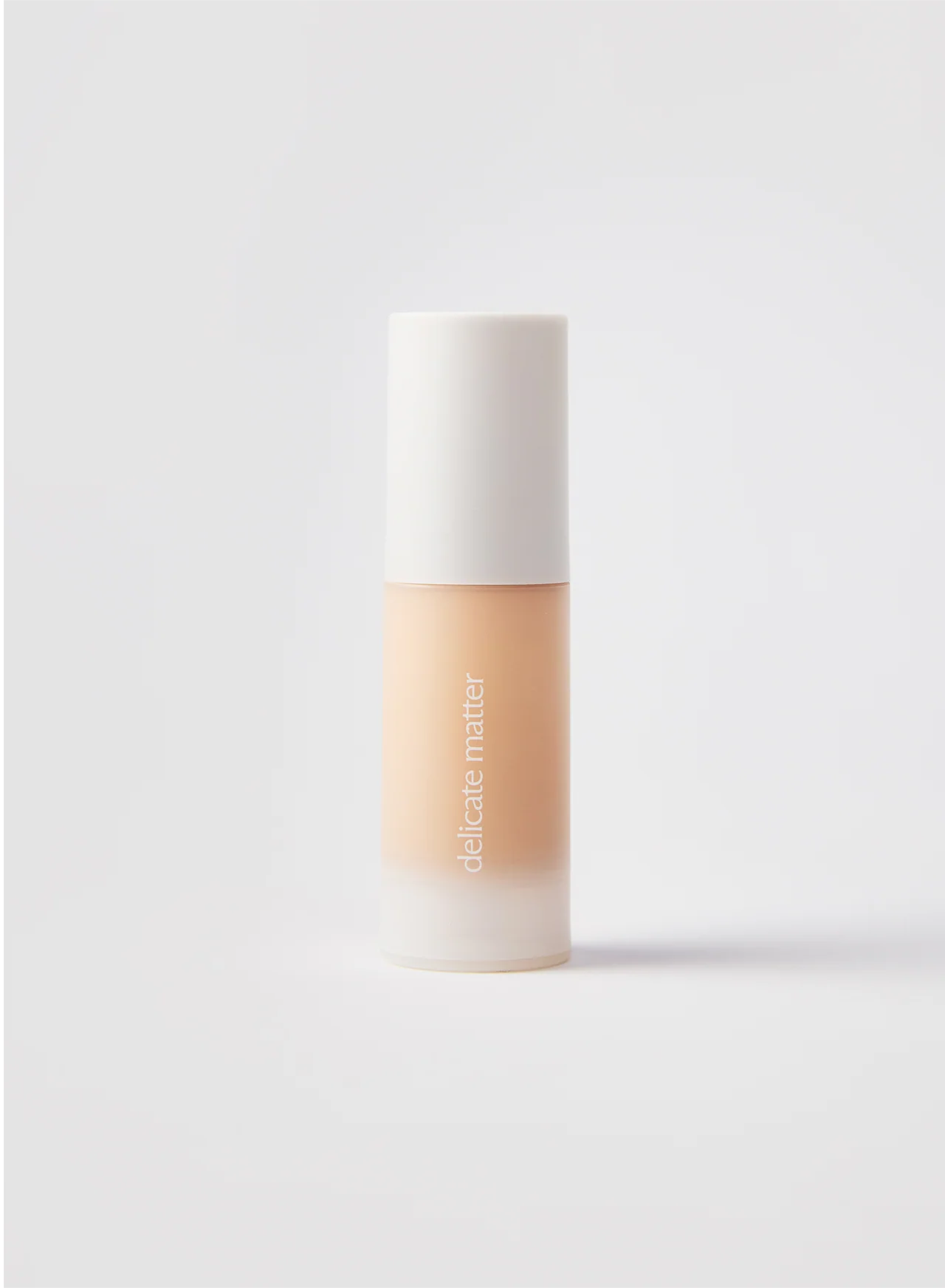Daily Skin Tint Shade 02