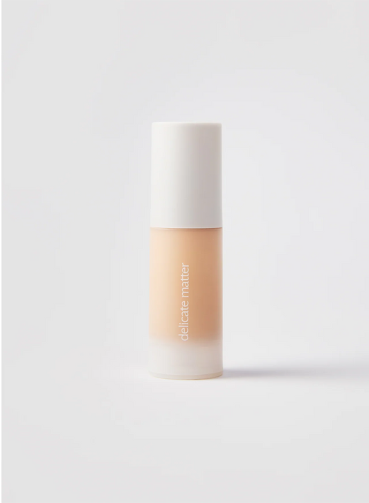Daily Skin Tint Shade 02