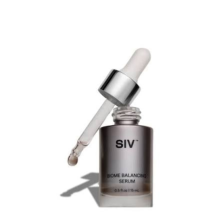 SIV Biome Balancing Serum