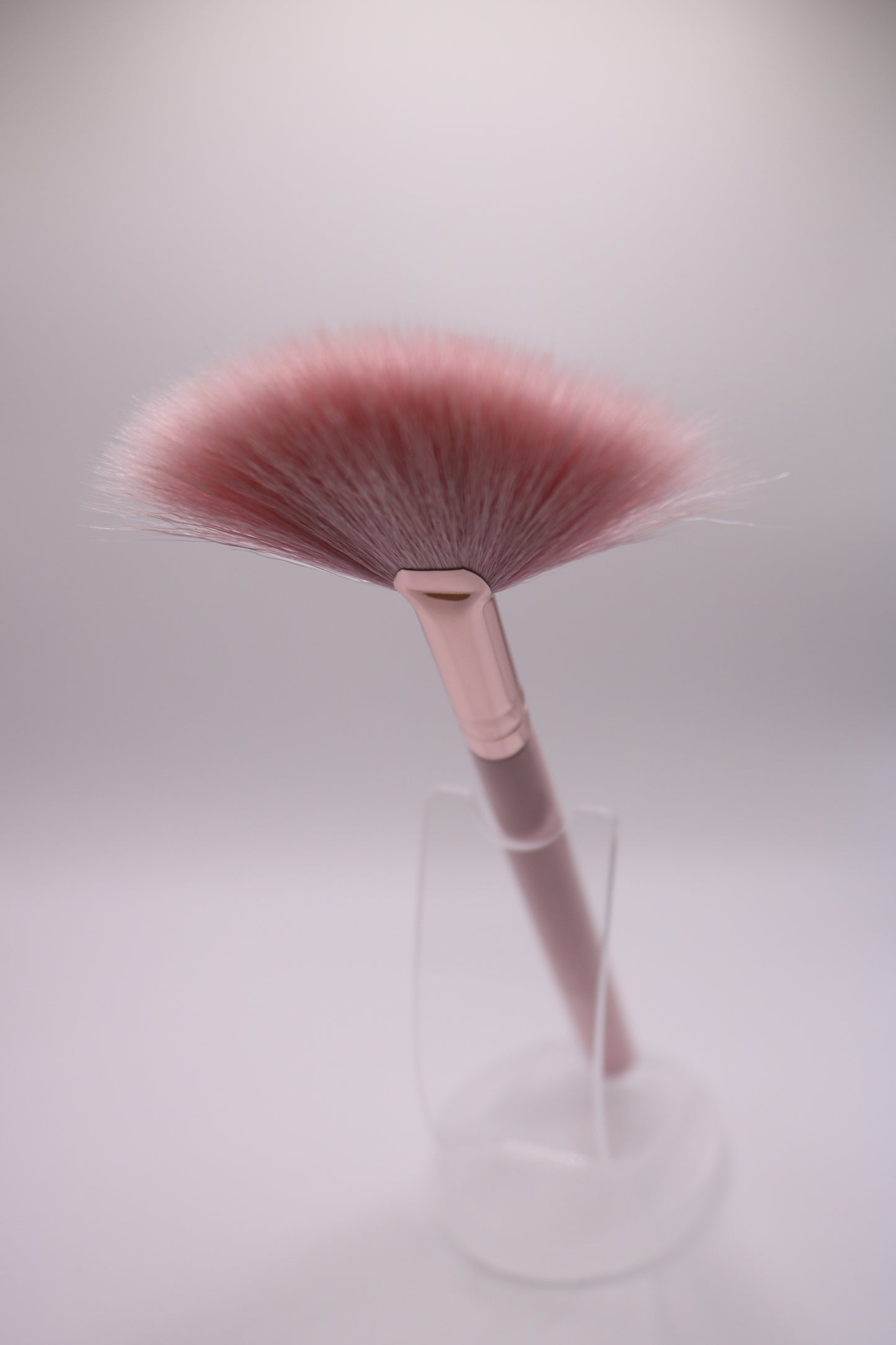 -Victoria— Set of 2