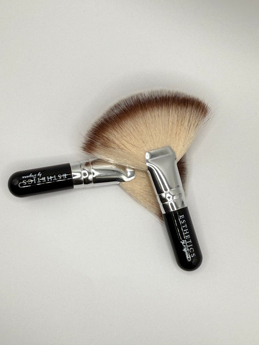 - Truffle touch Compact Edition set of 2