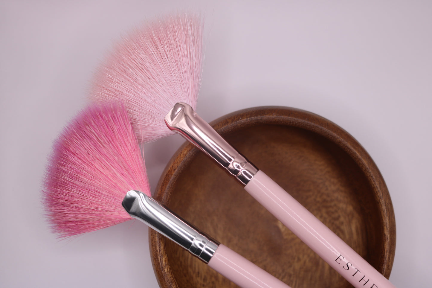 -Victoria— Set of 2