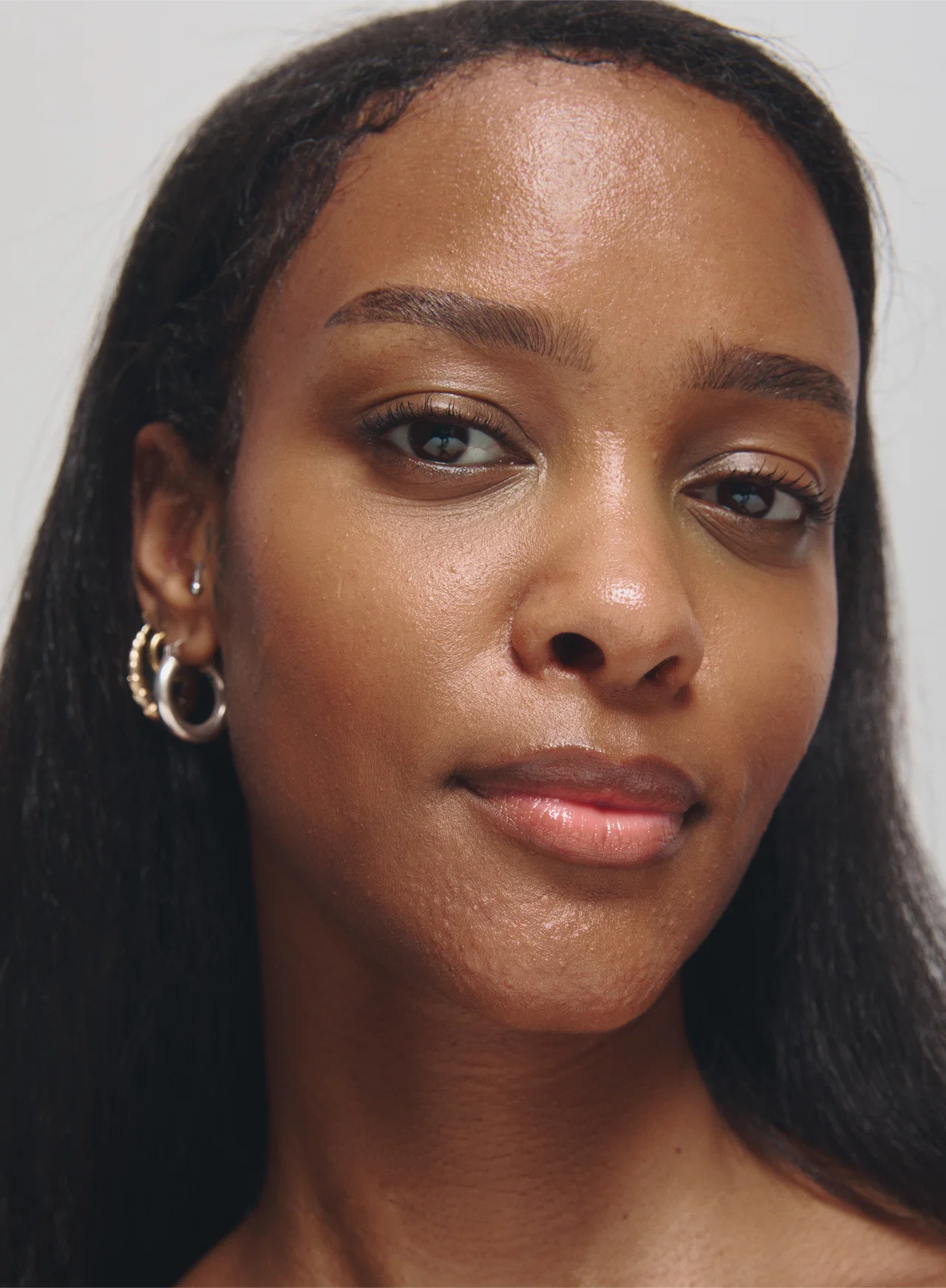 Daily Skin Tint Shade 05