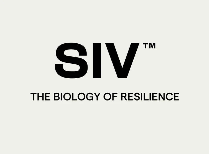 SIV Biome Balancing Serum