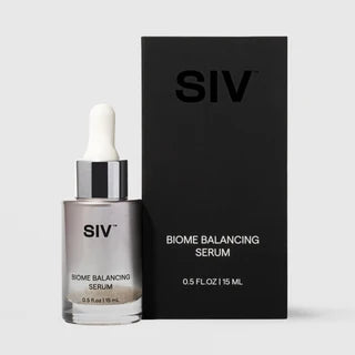 SIV Biome Balancing Serum