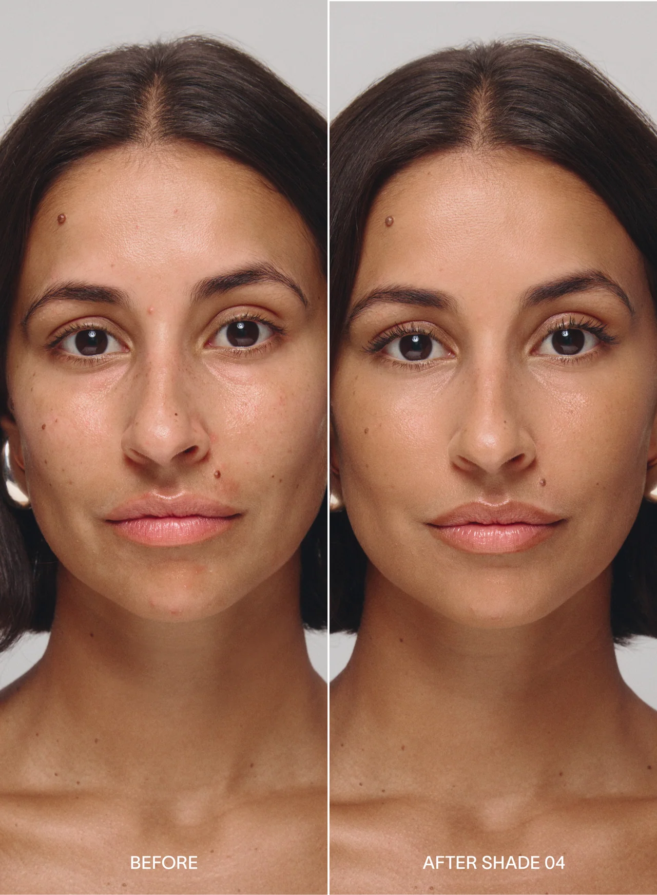 Daily Skin Tint Shade 04