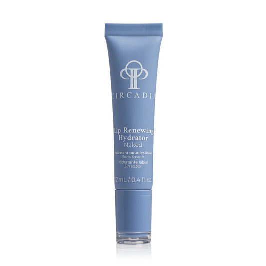 Lip Renewing Hydrator Naked