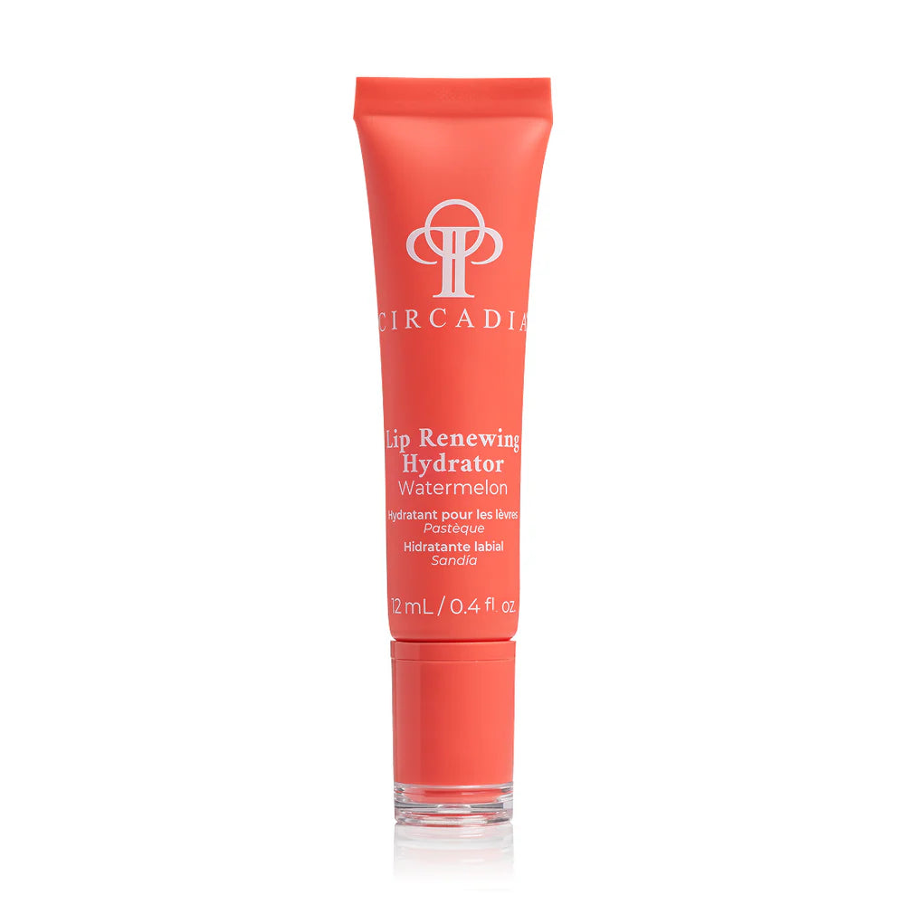 Lip Renewing Hydrator Watermelon