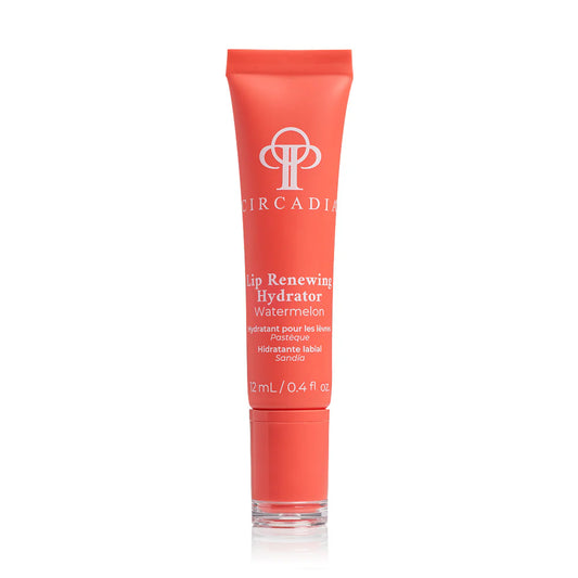 Lip Renewing Hydrator Watermelon