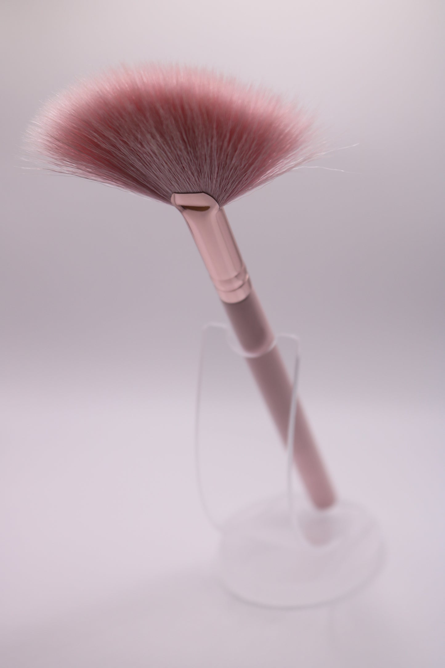 -Victoria— Set of 2