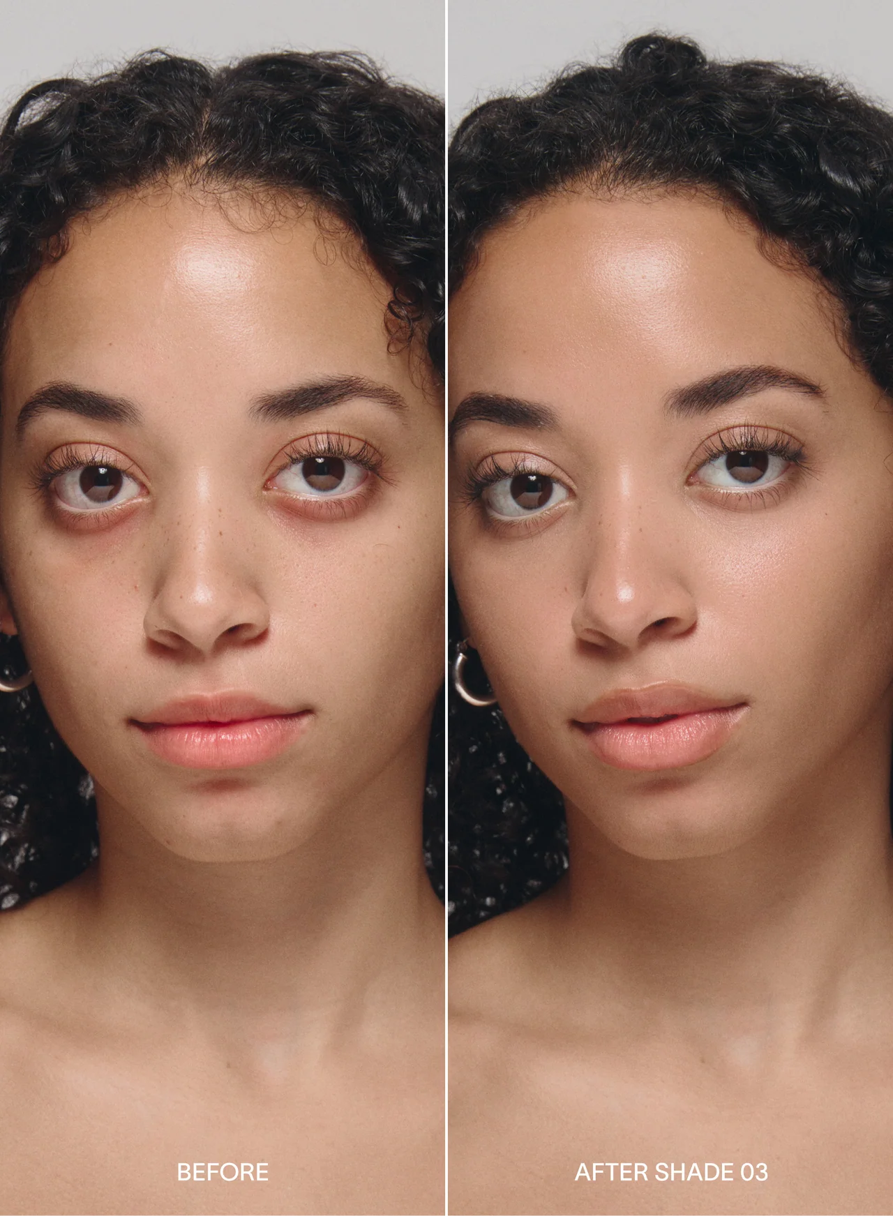Daily Skin Tint Shade 03