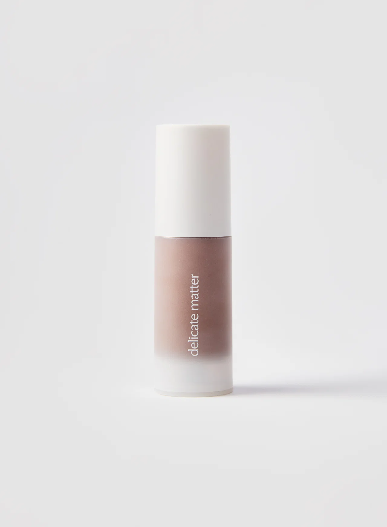 Daily Skin Tint Shade 06