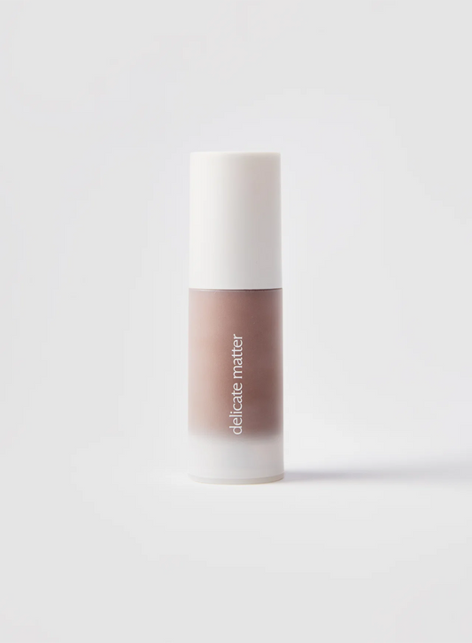 Daily Skin Tint Shade 06