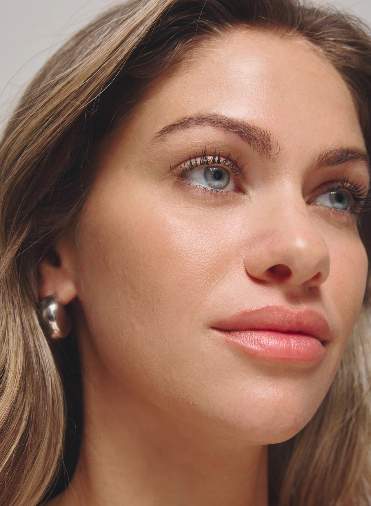 Daily Skin Tint Shade 02