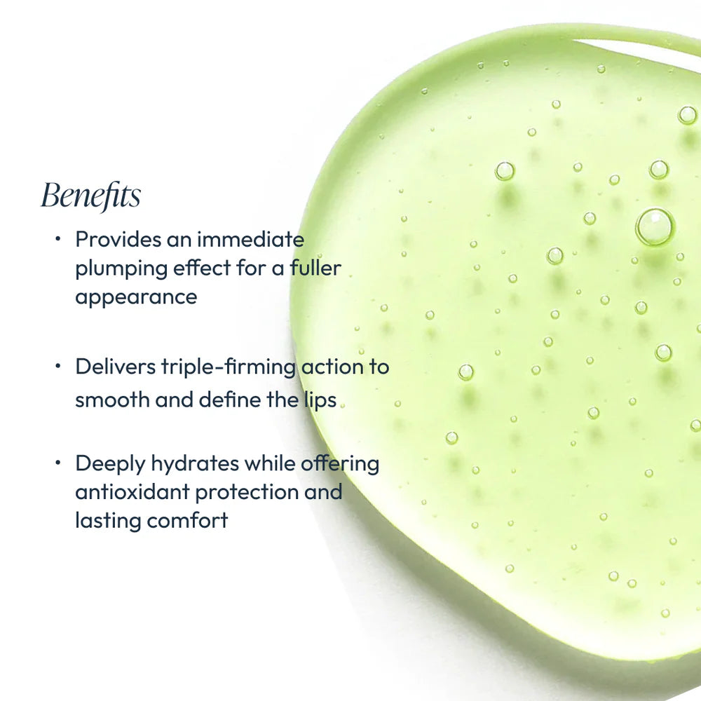 Lip Renewing Hydrator Watermelon