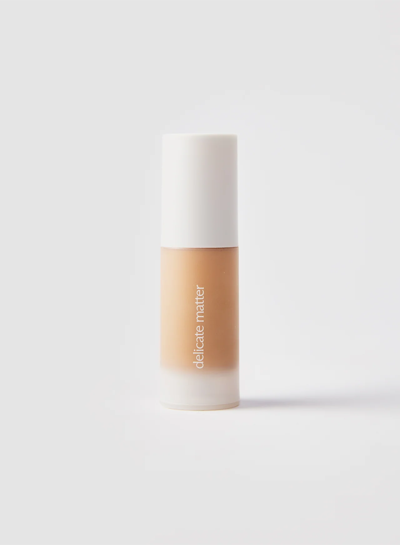 Daily Skin Tint Shade 04