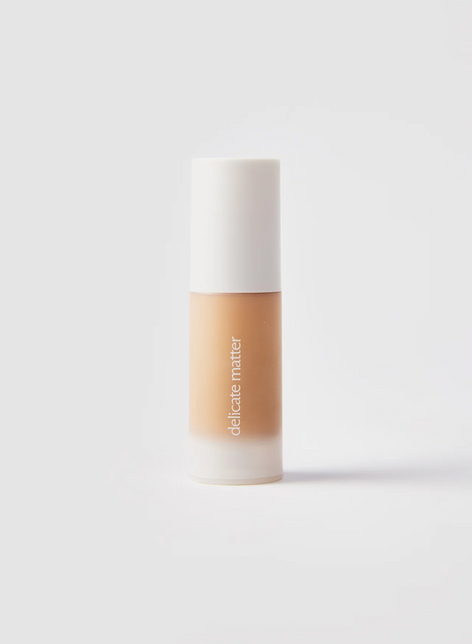 Daily Skin Tint Shade 04
