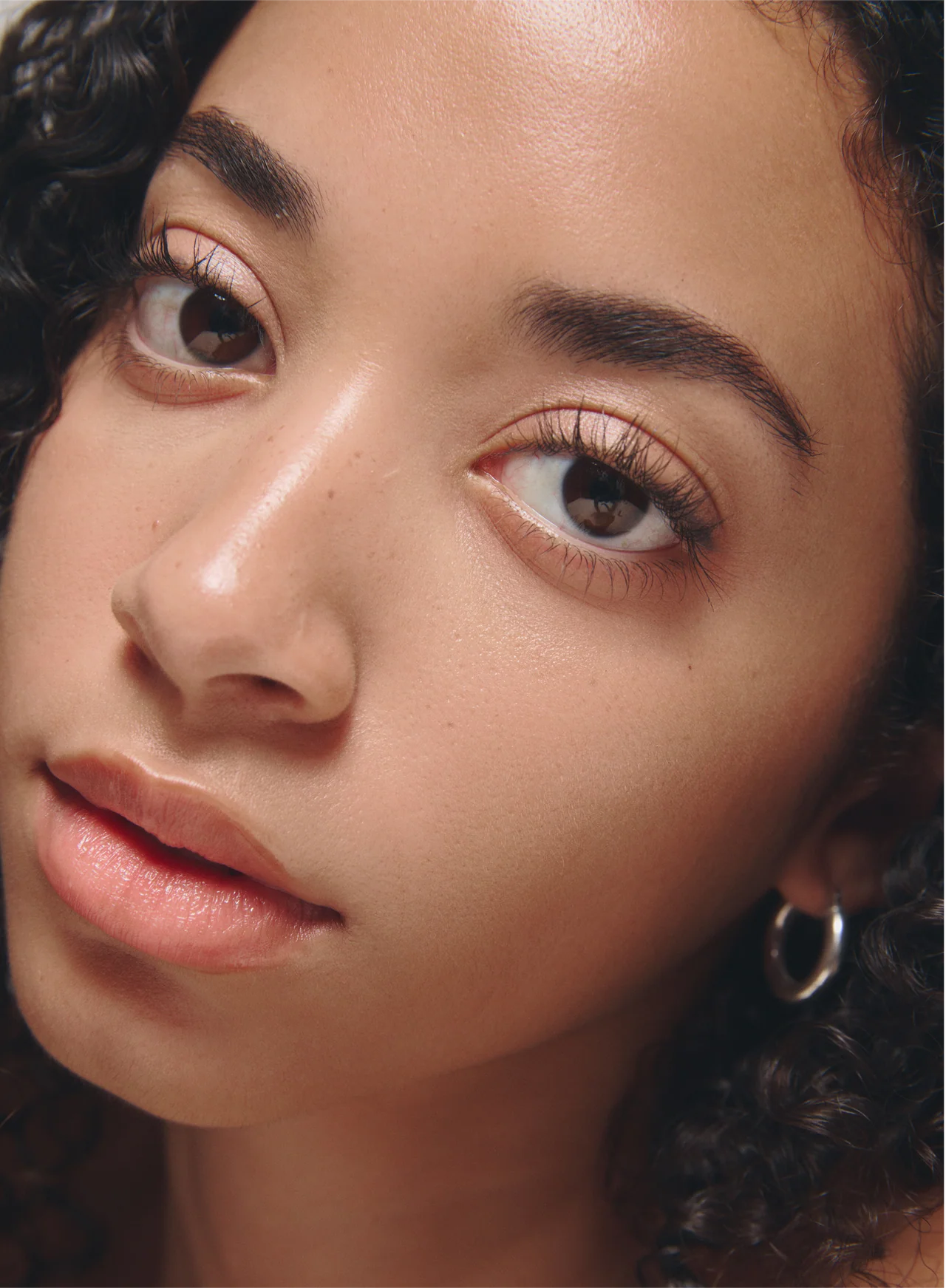 Daily Skin Tint Shade 03