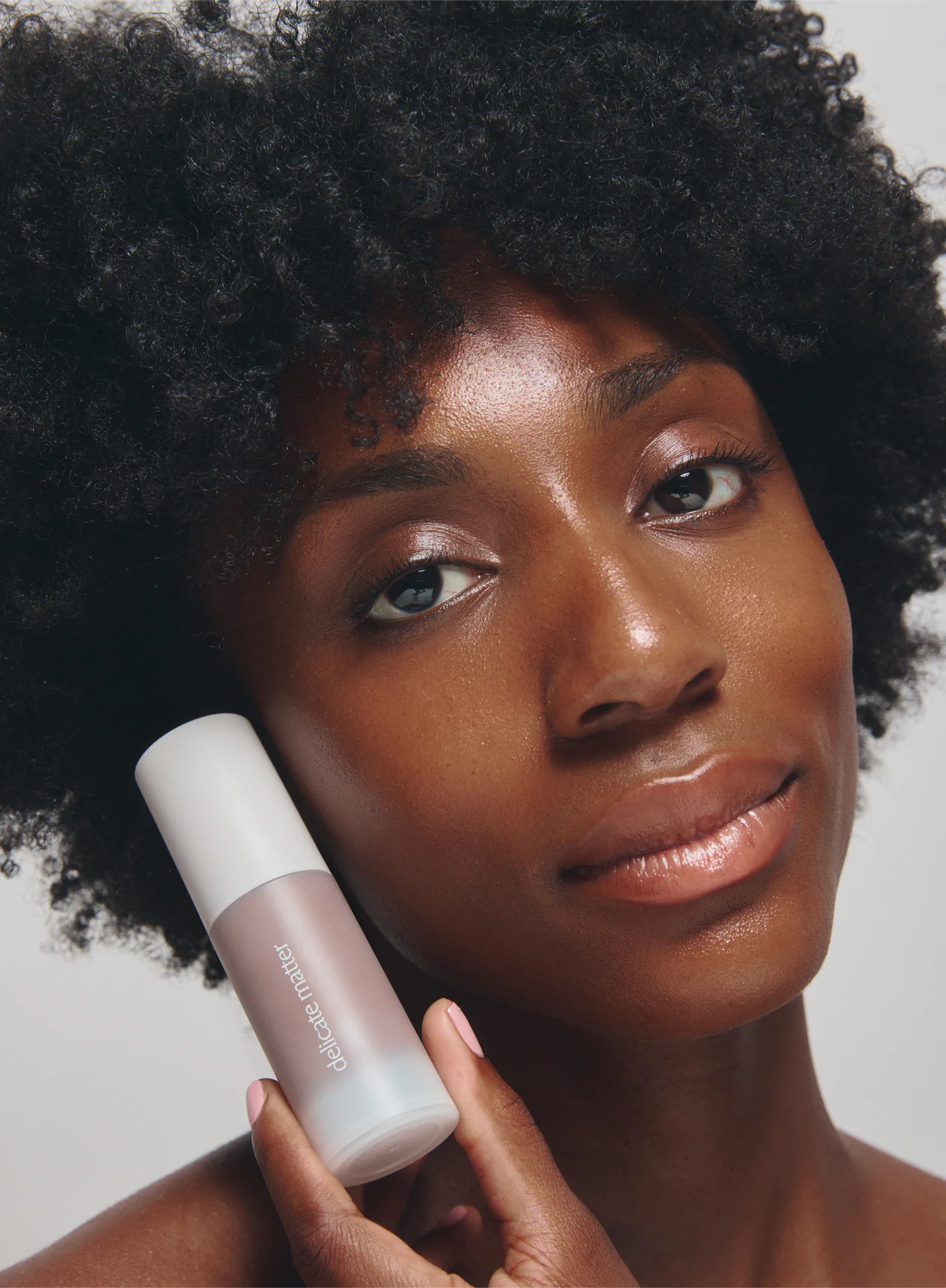 Daily Skin Tint Shade 06