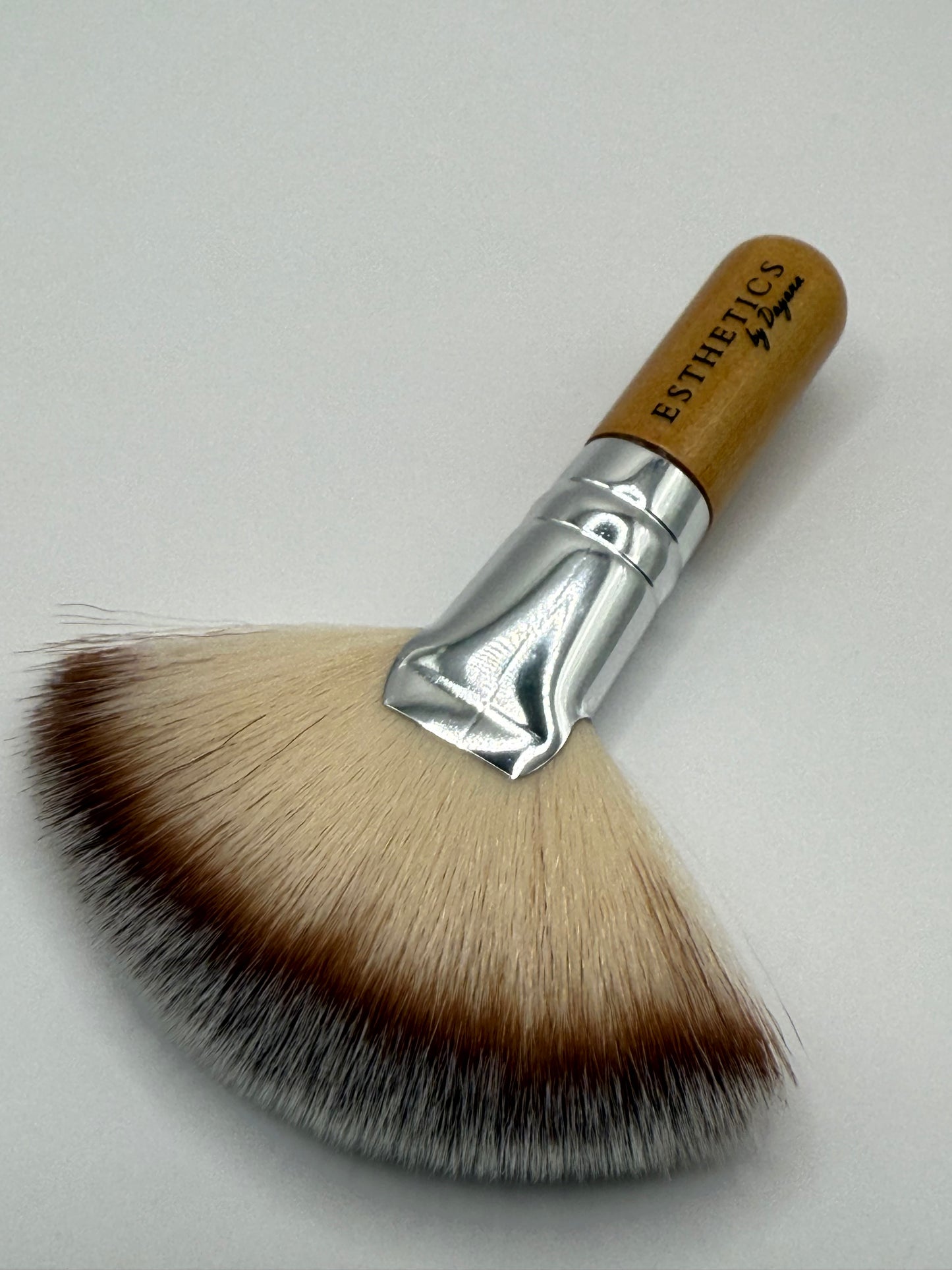 -Sahara dust Compact Edition set of 2