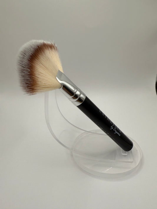 -Blacktruffle Compact Edition set of 2