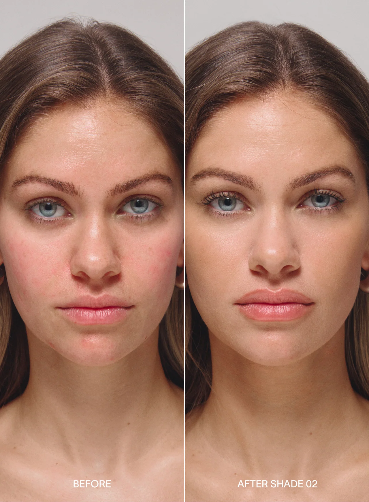 Daily Skin Tint Shade 02