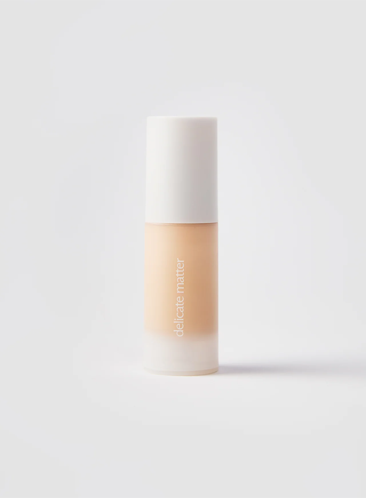 Daily Skin Tint Shade 01