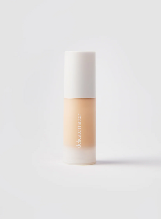 Daily Skin Tint Shade 01