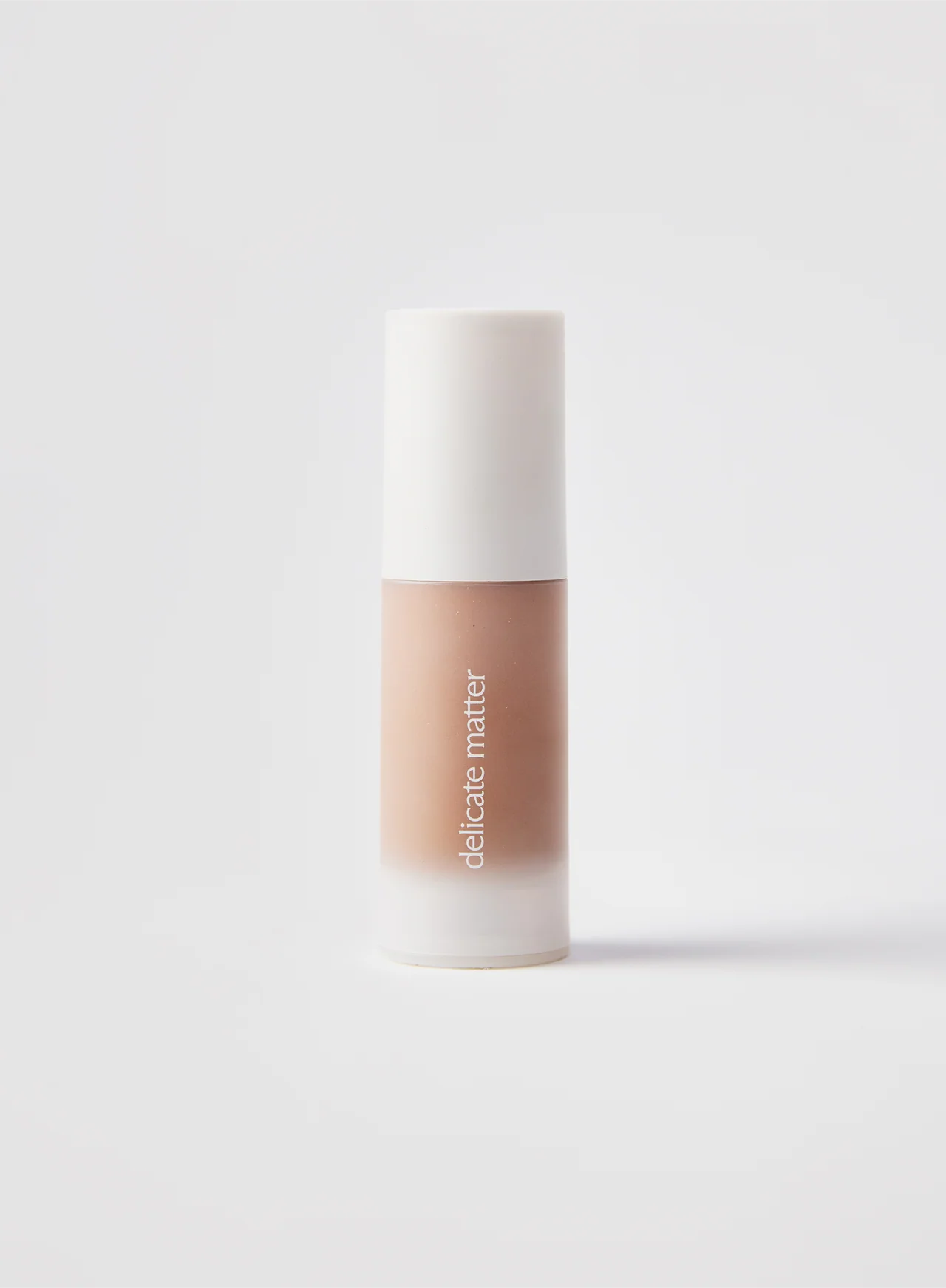 Daily Skin Tint Shade 05