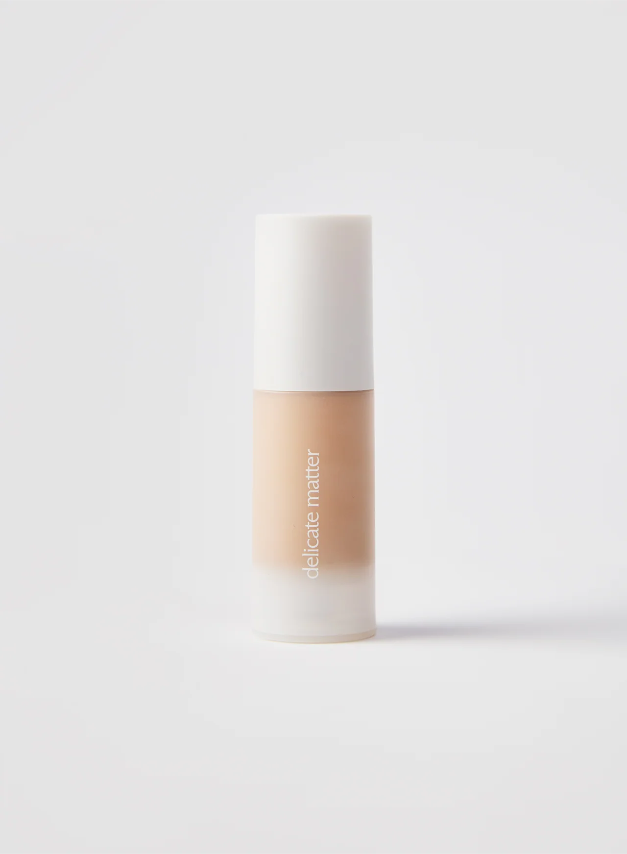 Daily Skin Tint Shade 03