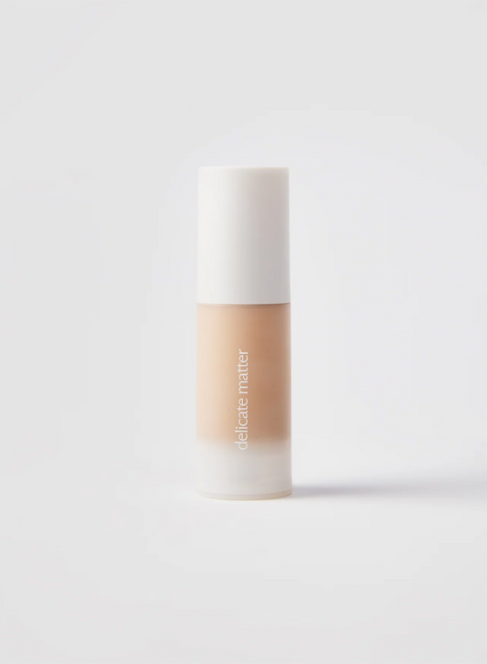 Daily Skin Tint Shade 03